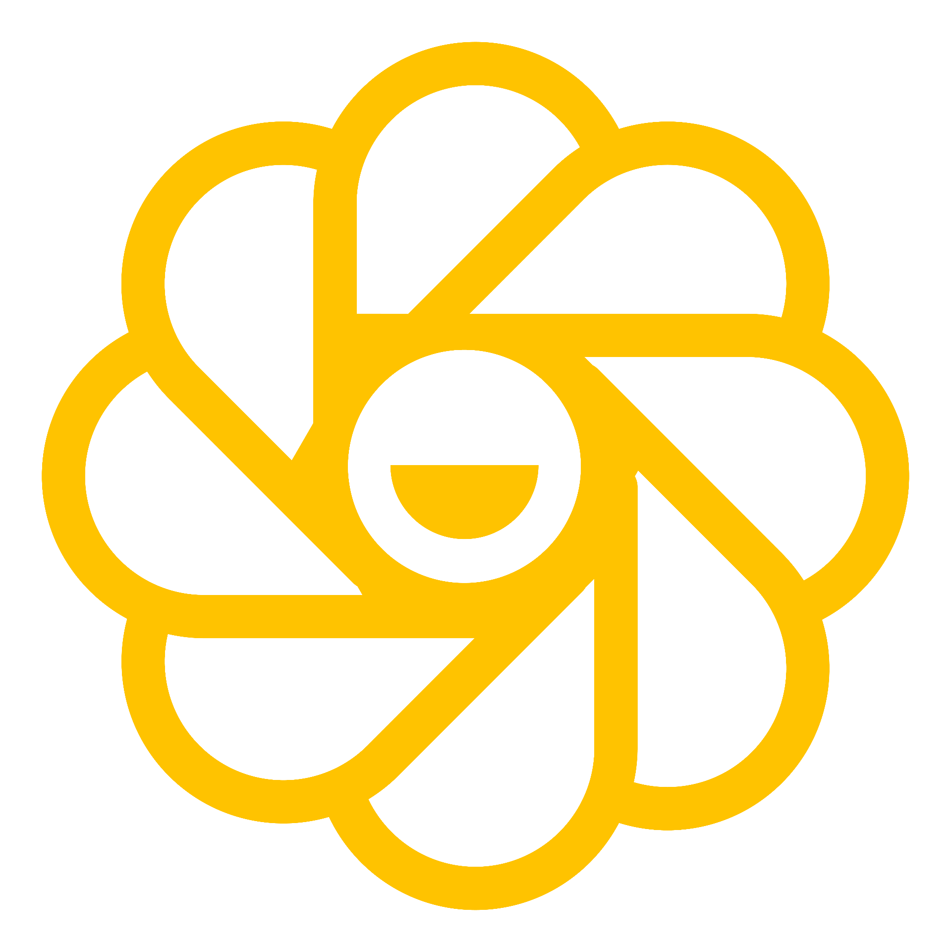 Sorin brandmark