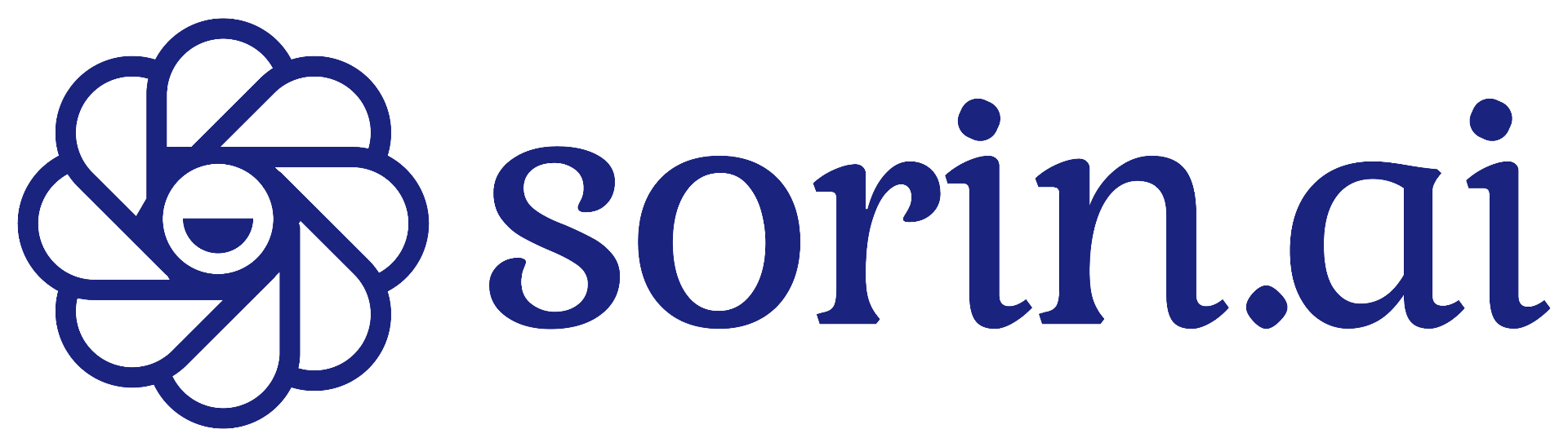 Sorin AI